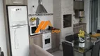 Foto 5 de Casa de Condomínio com 3 Quartos à venda, 265m² em Ibiti Royal Park, Sorocaba