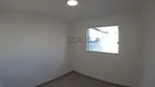 Foto 10 de Casa de Condomínio com 2 Quartos à venda, 51m² em São Patrício, Serra