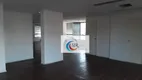 Foto 22 de Sala Comercial para alugar, 320m² em Pinheiros, São Paulo