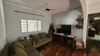 Foto 8 de Casa com 3 Quartos à venda, 150m² em Cidade Alta, Piracicaba