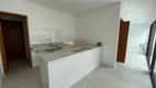 Foto 36 de Casa de Condomínio com 3 Quartos à venda, 207m² em Camburi, São Sebastião