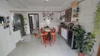 Foto 12 de Casa com 3 Quartos à venda, 352m² em Jardim Amália, Volta Redonda