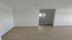 Foto 18 de Apartamento com 2 Quartos à venda, 45m² em Jardim Ibitirama, São Paulo