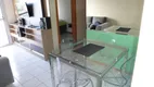 Foto 4 de Apartamento com 2 Quartos à venda, 53m² em Aleixo, Manaus