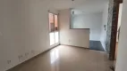 Foto 11 de Apartamento com 2 Quartos à venda, 55m² em Jardim Imperial, Aparecida de Goiânia