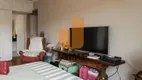 Foto 10 de Apartamento com 3 Quartos à venda, 132m² em Jardim Das Bandeiras, São Paulo