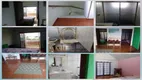 Foto 19 de Sobrado com 2 Quartos à venda, 250m² em Conjunto Residencial Araretama, Pindamonhangaba