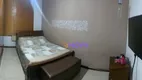 Foto 18 de Apartamento com 2 Quartos à venda, 70m² em Fonseca, Niterói