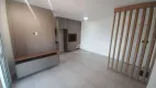 Foto 2 de Apartamento com 2 Quartos para alugar, 59m² em Jardim América, Ribeirão Preto