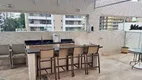 Foto 26 de Apartamento com 3 Quartos à venda, 221m² em Gonzaga, Santos
