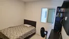 Foto 4 de Apartamento com 3 Quartos à venda, 118m² em Vila Guilhermina, Praia Grande