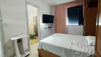 Foto 24 de Apartamento com 3 Quartos à venda, 110m² em Itapuã, Salvador