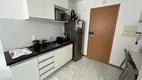 Foto 30 de Apartamento com 1 Quarto à venda, 22m² em Piatã, Salvador