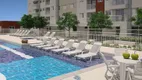 Foto 12 de Apartamento com 2 Quartos à venda, 57m² em Jardim Iracema Aldeia, Barueri