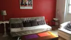 Foto 3 de Flat com 1 Quarto à venda, 40m² em Copacabana, Rio de Janeiro