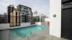 Foto 20 de Apartamento com 3 Quartos à venda, 230m² em Planalto Paulista, São Paulo