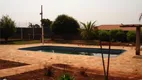 Foto 11 de Lote/Terreno à venda, 4350m² em Betel, Paulínia