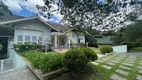 Foto 5 de Casa de Condomínio com 3 Quartos à venda, 461m² em Granja Viana, Carapicuíba