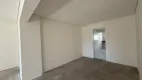 Foto 28 de Apartamento com 4 Quartos à venda, 205m² em Santana, São Paulo