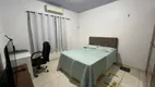 Foto 15 de Casa com 4 Quartos à venda, 275m² em Aponiã, Porto Velho