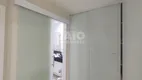 Foto 11 de Apartamento com 3 Quartos à venda, 136m² em Lagoa Nova, Natal