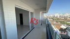 Foto 3 de Apartamento com 2 Quartos à venda, 65m² em Macuco, Santos