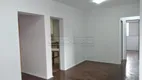 Foto 5 de Apartamento com 3 Quartos à venda, 96m² em Jardim Bethania, São Carlos