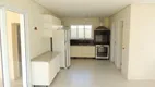 Foto 52 de Sobrado com 3 Quartos à venda, 316m² em Jardim Panorama, Vinhedo