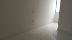 Foto 12 de Casa de Condomínio com 4 Quartos à venda, 160m² em Caji, Lauro de Freitas