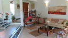 Foto 5 de Casa de Condomínio com 3 Quartos à venda, 369m² em Parque Xangrilá, Campinas