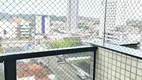 Foto 2 de Apartamento com 4 Quartos à venda, 235m² em Lagoa Nova, Natal