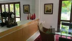 Foto 20 de Casa de Condomínio com 5 Quartos à venda, 400m² em Piratininga, Niterói