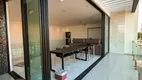 Foto 13 de Casa de Condomínio com 3 Quartos à venda, 200m² em Sao Luiz, Arapiraca
