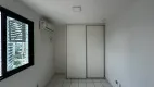 Foto 28 de Apartamento com 3 Quartos para alugar, 125m² em Rosarinho, Recife