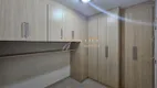 Foto 13 de Apartamento com 3 Quartos à venda, 83m² em Chácara Santo Antônio, São Paulo