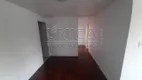Foto 4 de Apartamento com 3 Quartos à venda, 90m² em Grageru, Aracaju