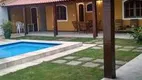 Foto 13 de Casa com 2 Quartos à venda, 400m² em Areal, Saquarema