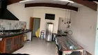 Foto 3 de Casa com 3 Quartos à venda, 244m² em Campestre, Santo André