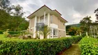 Foto 4 de Casa de Condomínio com 3 Quartos à venda, 180m² em Golfe, Teresópolis