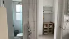 Foto 27 de Apartamento com 3 Quartos à venda, 220m² em Moema, São Paulo