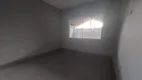 Foto 5 de Casa com 2 Quartos à venda, 70m² em Vila Tupi, Praia Grande