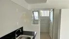 Foto 5 de Casa de Condomínio com 2 Quartos à venda, 81m² em Açu da Tôrre, Mata de São João