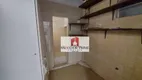 Foto 2 de Apartamento com 4 Quartos à venda, 130m² em Pituba, Salvador