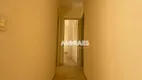 Foto 5 de Apartamento com 2 Quartos à venda, 50m² em Jardim Samburá, Bauru