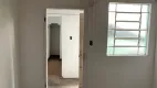 Foto 17 de Lote/Terreno com 1 Quarto à venda, 212m² em Cambuci, São Paulo