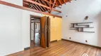 Foto 35 de Casa com 4 Quartos à venda, 330m² em Petrópolis, Porto Alegre