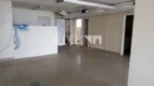 Foto 8 de Sala Comercial para alugar, 360m² em Centro, Rio de Janeiro