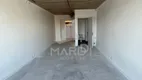 Foto 3 de Sala Comercial para alugar, 33m² em Cristal, Porto Alegre