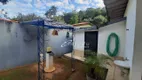 Foto 21 de Fazenda/Sítio com 1 Quarto à venda, 188m² em Jardim Itapema, Guararema