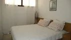 Foto 52 de Apartamento com 3 Quartos à venda, 192m² em Búzios, Nísia Floresta